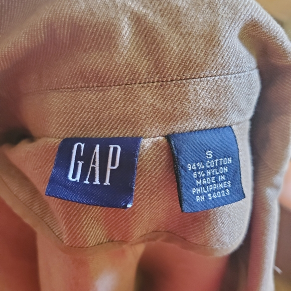 Blazer 🌻 - Picture 8 of 9